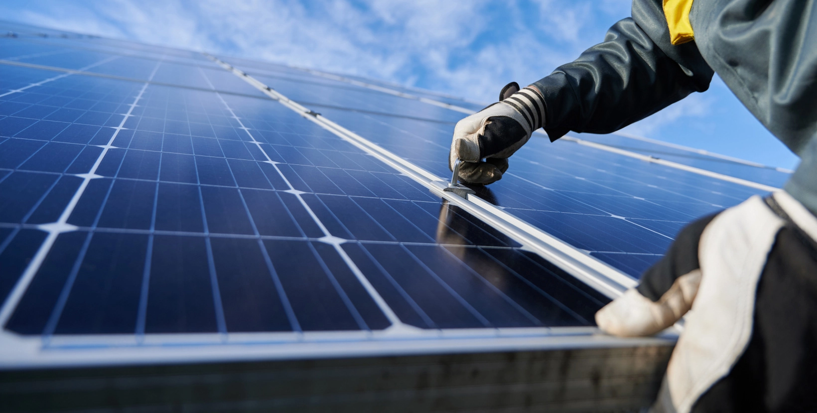 تحویل و نصب عادل گروپ - خدمات تحویل رایگان و نصب حرفه‌ای