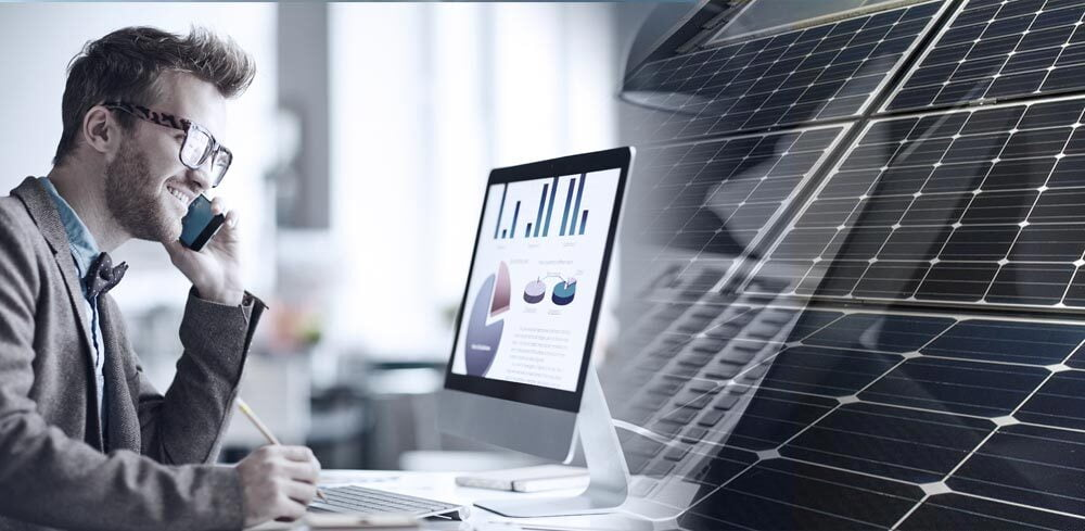 پشتیبانی 24/7 عادل گروپ - خدمات شبانه‌روزی و پس از فروش